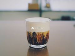-铁手珈琲制造局metalhands(望京店)
