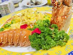 -慈孝宫·30年北京菜老馆子(三营门店)