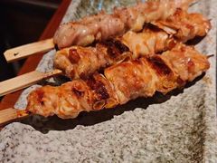 -千代武日本料理(爱建店)