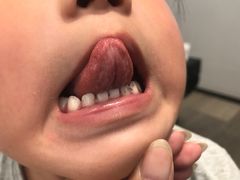 -牙博士口腔(杨浦店)