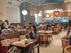 -一沙一城·岩烤牛扒(深圳首店)