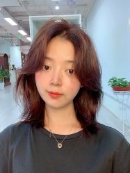 -P.STYLE派斯造型