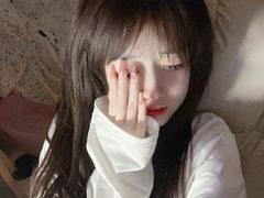 -南宁凤凰宾馆(火车站地铁站店)