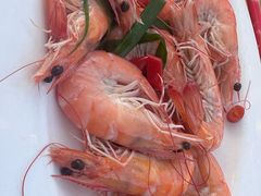 -星奇缘·海鲜餐厅(东山美食地标店)