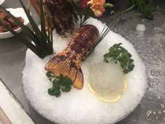 -小溪桥三号院子(华庄店)