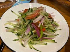 -巴依老爷新疆美食(望京小街店)