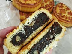 -紫光园(创始店)