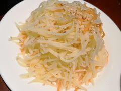 -和生记牛肉火勺店(汇兴家园店)