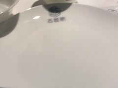 -古越舫·精品杭帮菜(商都路店)