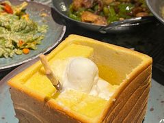 -一味大院•桐庐菜传承店(春江路店)