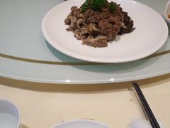 -大张烙馍村(泉山店)