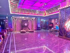 -欢乐迪KTV(观音桥未来国际店)