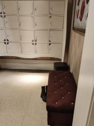 -东方美美容SPA会所