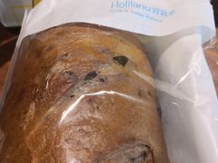 -好利来(山东路店)