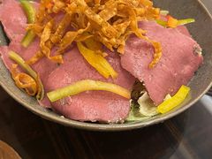 -Ciao窑炉披萨餐厅(宁波阪急店)