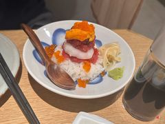 -阿吾罗·月咏精致日料(港汇恒隆广场店)