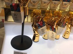 -乐天免税店(明洞店)