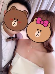 -金夫人婚纱摄影(华南店)
