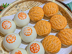 -肥福排档(星光店)