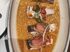 -应天大明王朝·南京菜(中山陵店)