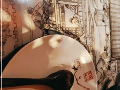 -绿茶餐厅(杭州黄龙K-lab店)