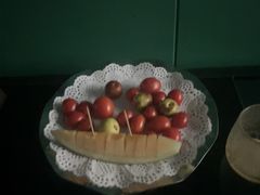 -立里春天印象·影院足疗轻养SPA(二十四城店)