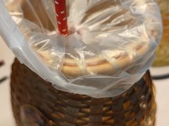 柠檬百香果-泰妃殿(宏伊国际广场店)