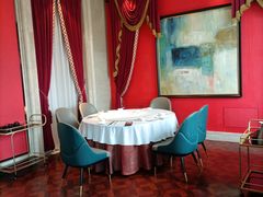 -红顶食府(滨湖九号店)