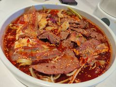 -辛香汇·现炒川菜(小寨原力场-西北首店)
