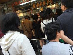 -永祥烧腊餐厅(虹口店)