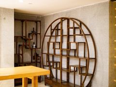 -东吴水韵(吴中店)