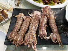 -雅逸居海鲜小厨