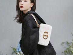 -妃鱼奢侈品回收寄卖(太古汇店)