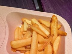 -卡朋西餐(宝安大仟里店)