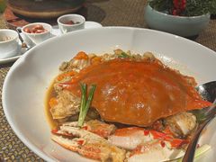 -新荣记(西溪湿地店)