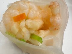 -苏小柳点心·手作小笼包(新街口分院店)