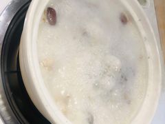 -广顺鑫猪肚鸡(经八路店)