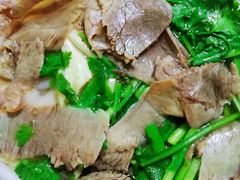 -常一碗(沙坪坝新体村店)