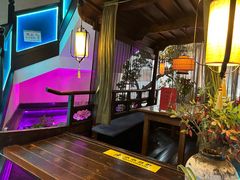 -東大方(武康千秋广场店)