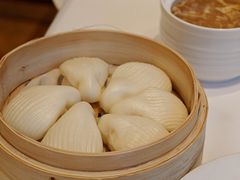 -苏浙汇(肇嘉浜路总店)
