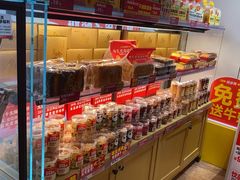 -味多美蛋糕(潘家园店)