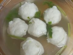 -大叔家福鼎小吃(十全街店)