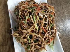 -美玲餐厅(保利店)