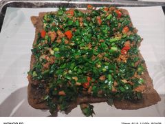 -应天大明王朝·南京菜(中山陵店)