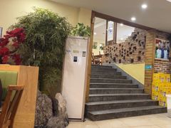 -李记茶油鸭(河西店)