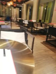 -盘子女人坊古装写真摄影(天津总店)