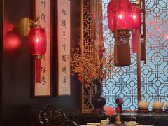 -誉八仙粤菜(万象天地店)