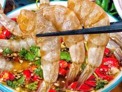 -唔止卤嘢·潮州府城菜(鹭江店)