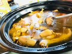 -千岛湖品鱼馆(钓鱼岛店)