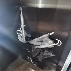 -杭州医巢医疗美容